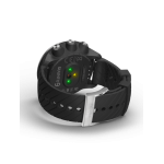 SUUNTO 9 BLACK